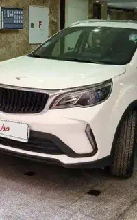 بی ای سی