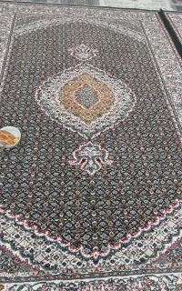 فرش فروشی