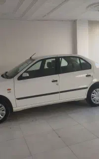 سمند1400