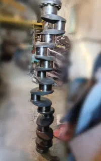 میلنگ لیلاند L60 (چیفتن)