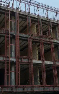 جوشکاری‌والپست. ساخت‌ونصب‌دربپنحره‌