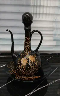به فروش میرسد