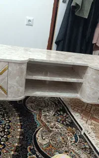 میز تی وی