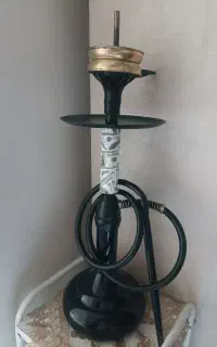 قلیون عربی نو