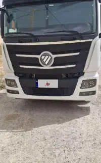 فوتون ۴۳۰ مدل اخر ۴۰۱