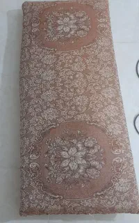 پشتی