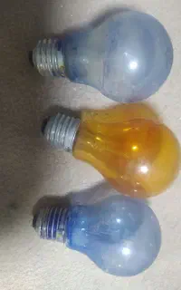 لامپ