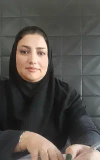 پاکسازی کبد به روش گیاهی