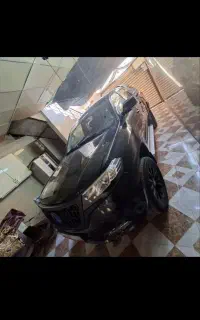 کلوت اتومات ۱۴۰۲