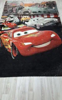 فرش