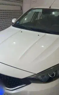 سهند ۴۰۳ سیرجان