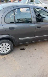 مدل ۹۴ سه تیکه پلمپ بی رنگ