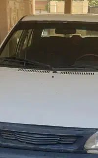 فروشی