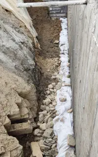 کلیه امور ساختمانی