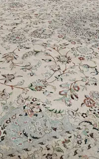 روفرشی سه عدد هر سه هم طرح وهم رنگ