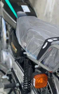 موتور مدل 1403درحد فروش فوری دشتیاری
