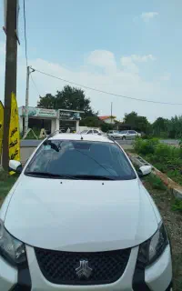 کوییک ۱۴۰۲s