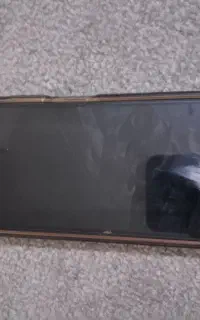 poco x3 pro نو