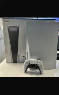 ps5 1216 standard
