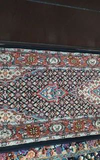 پادری