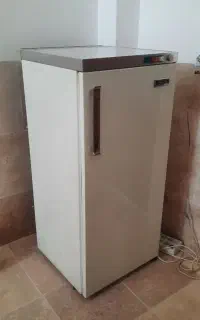 فریزر مونارک