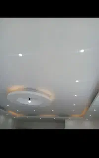 نقاشی ساختمان شبانه روزی(نقدو چک)