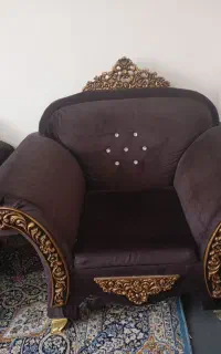 مبلمان