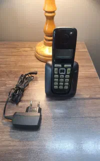 تلفن پاناسونیک