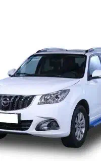 هایما s7 صفر تحویل یکروزه