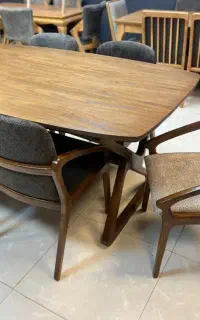 غذا خوری پالرمو