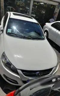 j5مدل۹۴ بیرنگ