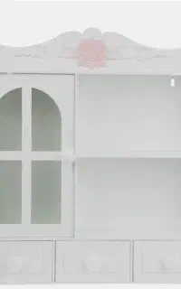 شلف دیواری