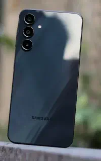 samsung A16