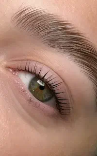 آرایشگری