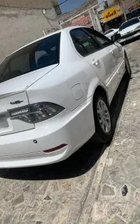 سورن پلاس ۱۴۰۱