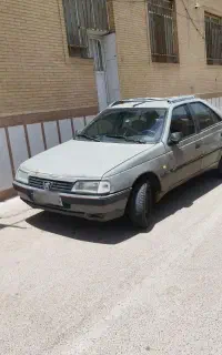 آردی ۸۲ سی ان جی