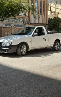 باربری درون وبرون شهری