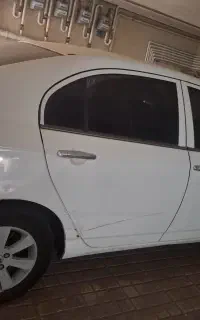 فروش لیفان 620