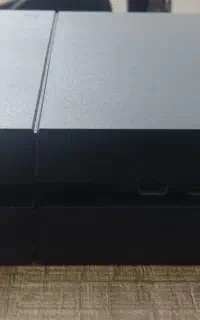 فروش پلیستیشن ps4 یک ترا