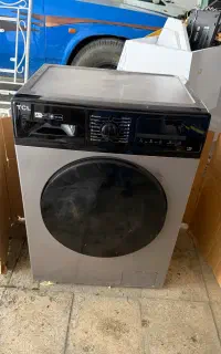 لباس شویی تی سی ال tcl