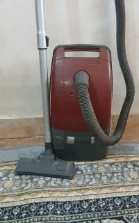 جاروبرقی پاناسونیک