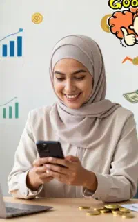 دعوت به همکاری ویژه بانوان