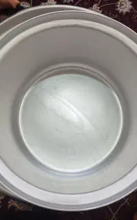 لوازم آشپزخانه سری همه