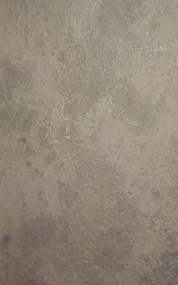 پتینه دیوار