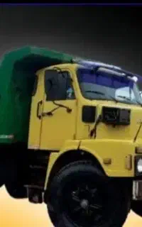 استخدام راننده
