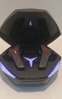 ایرپاد بلوتوثی DX-22