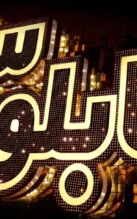 استخدام کارآموز