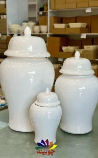 ست سه سایز جیجنر