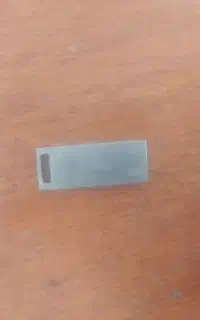 فلش 64