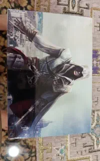 تابلو نو